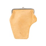 Little All Right Squeeze Revolver - 2 of 9