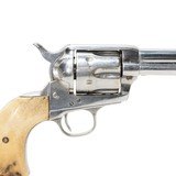 Colt First Generation Army Revolver - 6 of 10