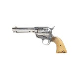 Colt First Generation Army Revolver - 3 of 10