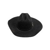 Stetson Cowboy Hat - 2 of 4