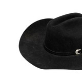 Stetson Cowboy Hat - 3 of 4