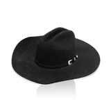 Stetson Cowboy Hat - 1 of 4