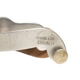 Crockett Spurs - 4 of 6