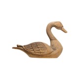 Swan Decoy - 2 of 5