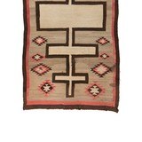 Navajo Crystal Weaving - 3 of 5