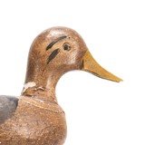 Duck Decoy - 3 of 4