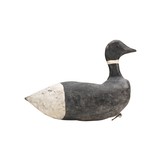 Brandt Decoy - 2 of 5