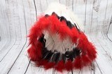 Plains Style Headdress - 3 of 5