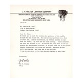 The Cisco Kid Saddle - 9 of 10