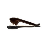 Block Meerschaum Pipe - 7 of 8
