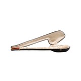 Block Meerschaum Pipe - 7 of 8