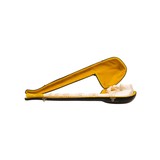 Block Meerschaum Pipe - 7 of 8