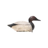 Canvasback Decoy - 2 of 5