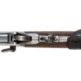 Winchester Model 1894 Saddle Ring Carbine - 7 of 9