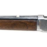 Winchester Model 1894 Saddle Ring Carbine - 6 of 9
