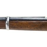 Winchester Model 1894 Saddle Ring Carbine - 5 of 9