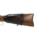 Winchester Model 1894 Saddle Ring Carbine - 3 of 9