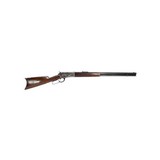Winchester Model 1886 - 1 of 8