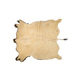 Buffalo Hide - 2 of 3