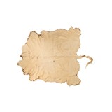 Scottish Highland Bull Hide - 2 of 3