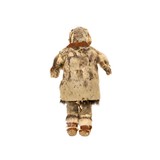Inuit Doll - 2 of 3