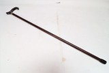 Collection of Three Canes - 4 of 9