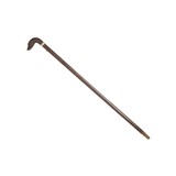 Remington Dog's Head Cane Gun - 5 of 6