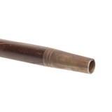 Remington Dog's Head Cane Gun - 4 of 6