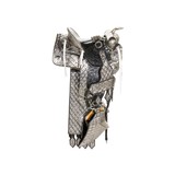 Ted Flowers Parade Rig - 3 of 11