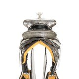 Ted Flowers Parade Rig - 4 of 11