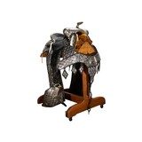 Ted Flowers Parade Rig - 7 of 11