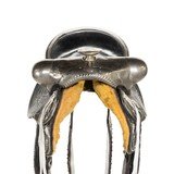 Ted Flowers Parade Rig - 5 of 11