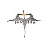 Ted Flowers Parade Rig - 6 of 11