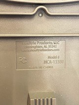 Moultrie Mobile Trail Cam Model MCA-13300 - 6 of 7