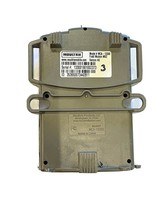 Moultrie Mobile Trail Cam Model MCA-13300 - 2 of 7