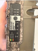 Moultrie Mobile Trail Cam Model MCA-13300 - 4 of 7