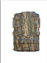 Moultrie Mobile Trail Cam Model MCA-13300 - 1 of 7