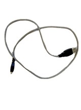 Moultrie Mobile Trail Cam Model MCA-13300 - 3 of 7