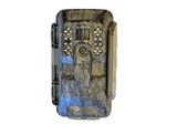 Moultrie Mobile Trail Camera Model MCG-13478 - 1 of 6