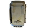 Moultrie Mobile Trail Camera Model MCG-13478 - 2 of 6