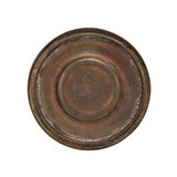 William Bernard Brass Spittoon - 5 of 6
