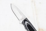 Six Contemporary Folding and Fixed Blade Knives - 11 of 13