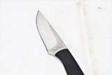 Six Contemporary Folding and Fixed Blade Knives - 9 of 13