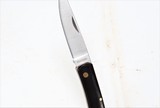 Six Contemporary Folding and Fixed Blade Knives - 3 of 13