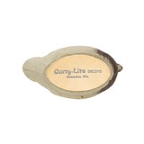 Miniature Carry-Lite Mallard Decoy Pair - 6 of 7