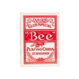 Leather Card Case - 4 of 6