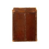 Leather Card Case - 3 of 6