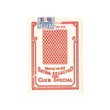 Leather Card Case - 5 of 6