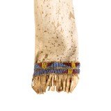 Native American Lakota Sioux Quiver and Arrows - 6 of 7