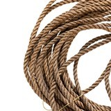 Rawhide Riata - 4 of 6